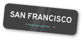 Sucursal San Francisco